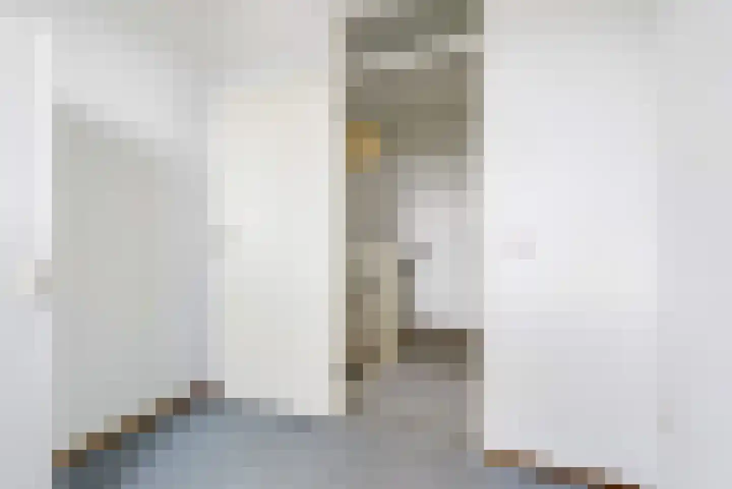 P. Verhagenstraat 25 Almere thumbnail 29