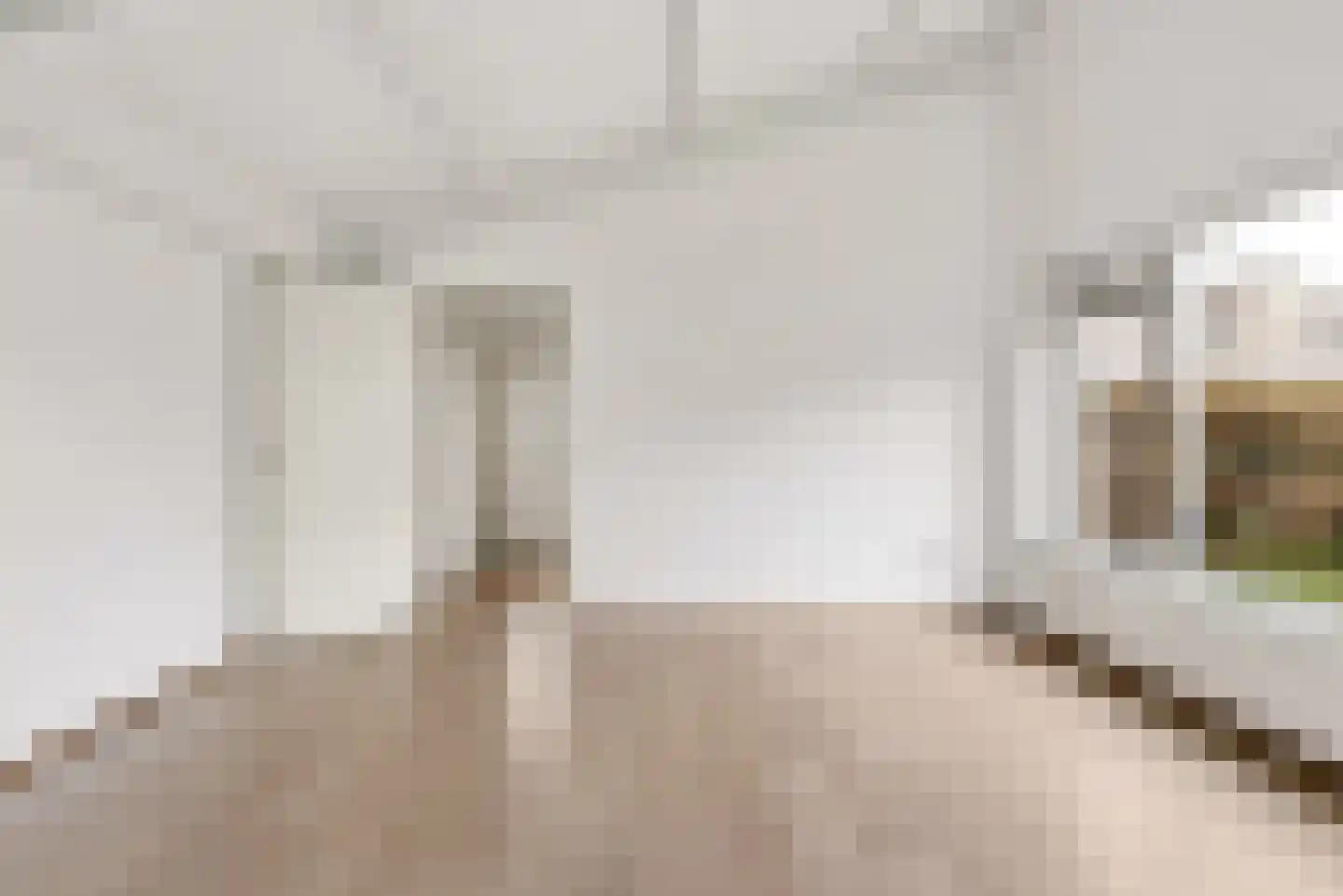 P. Verhagenstraat 25 Almere thumbnail 30
