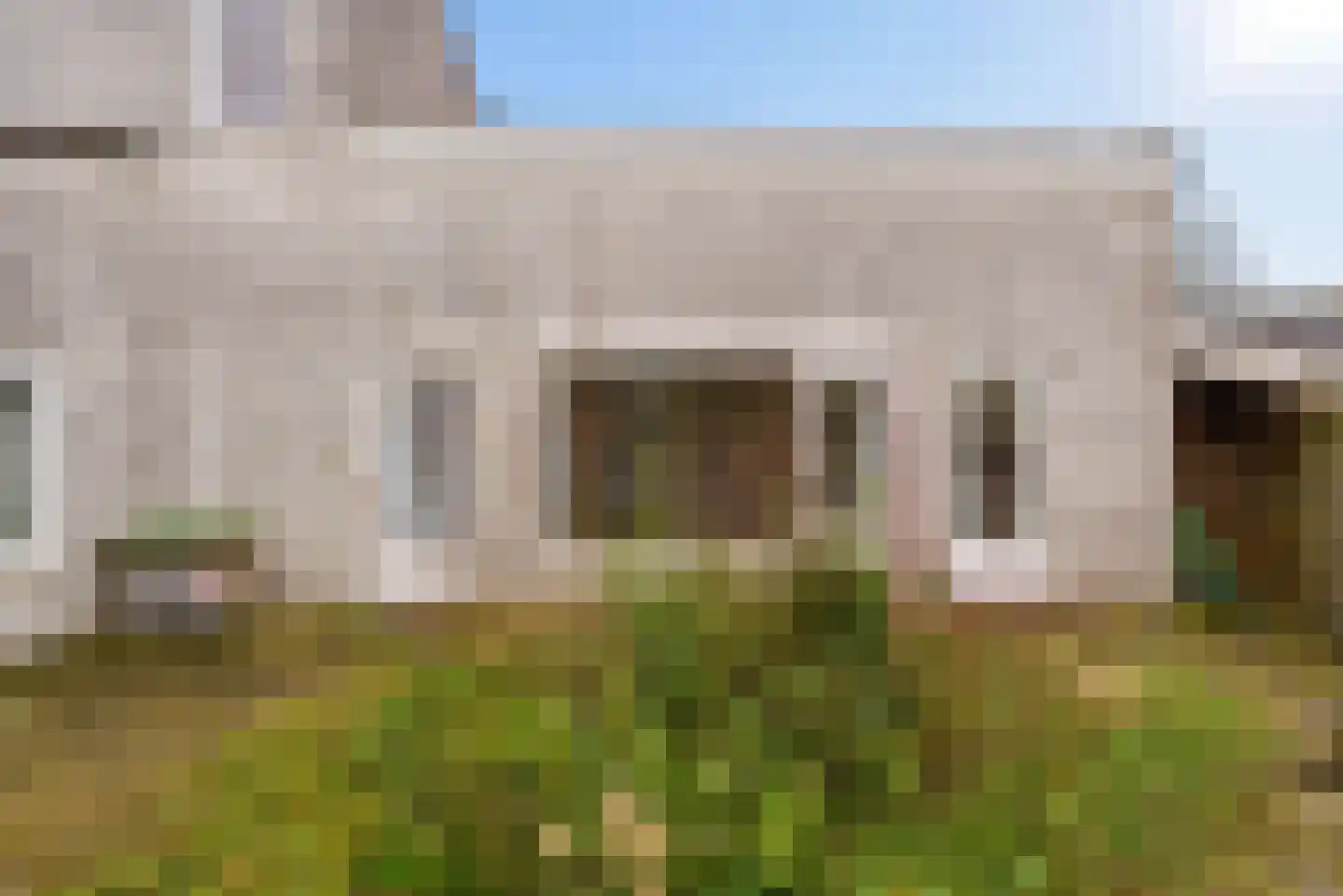 P. Verhagenstraat 25 Almere thumbnail 31