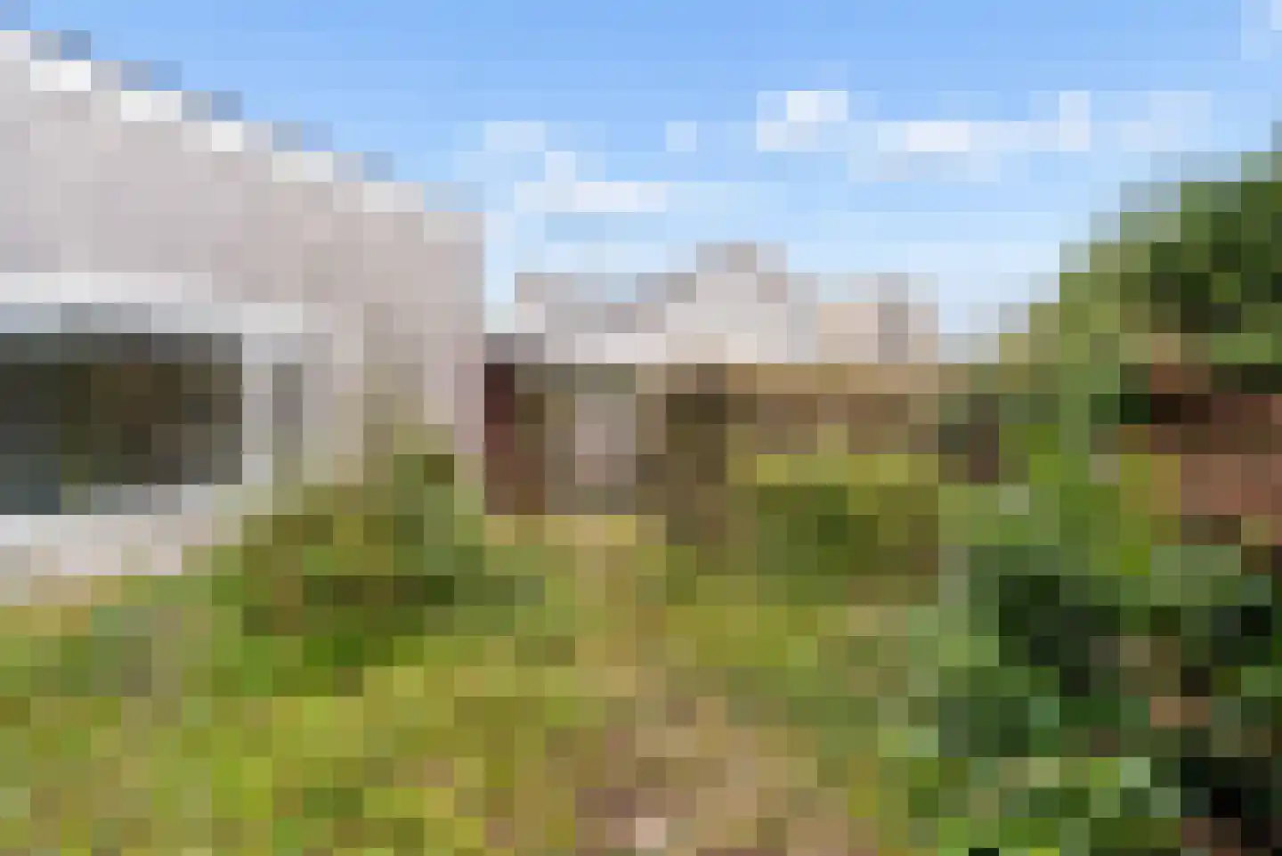P. Verhagenstraat 25 Almere thumbnail 32