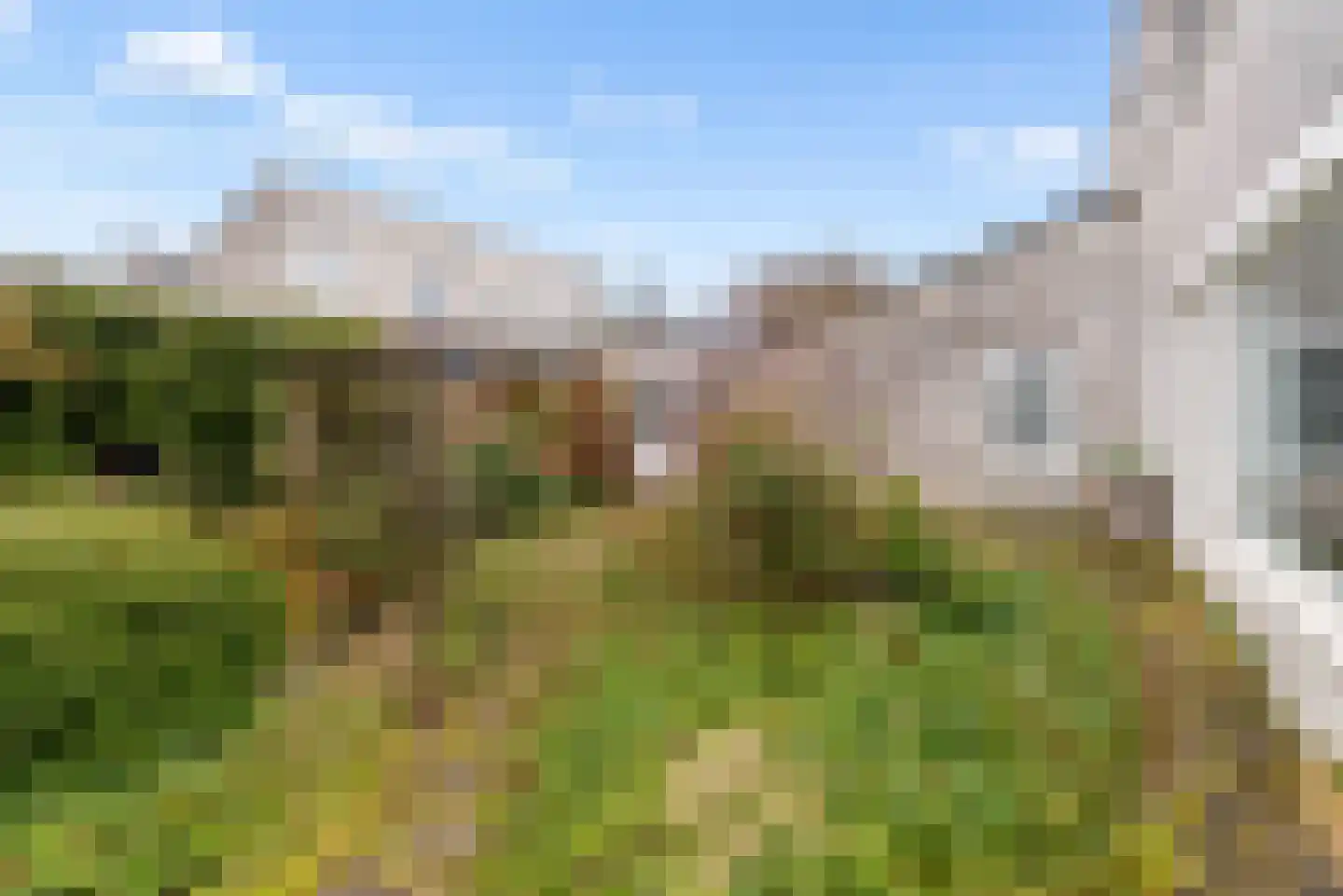P. Verhagenstraat 25 Almere thumbnail 35