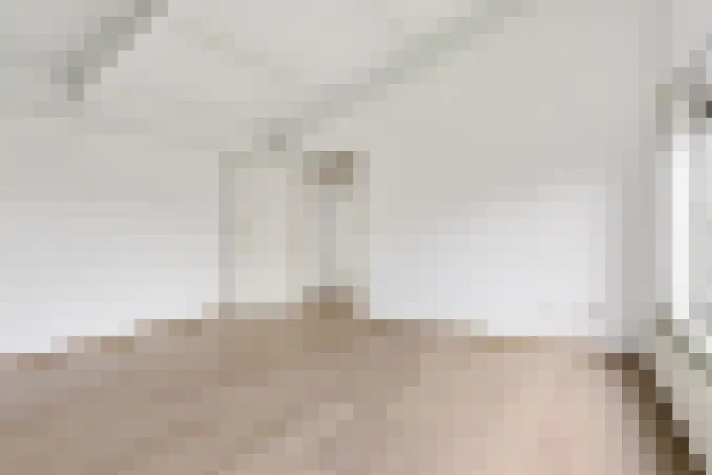 P. Verhagenstraat 25 Almere thumbnail 37