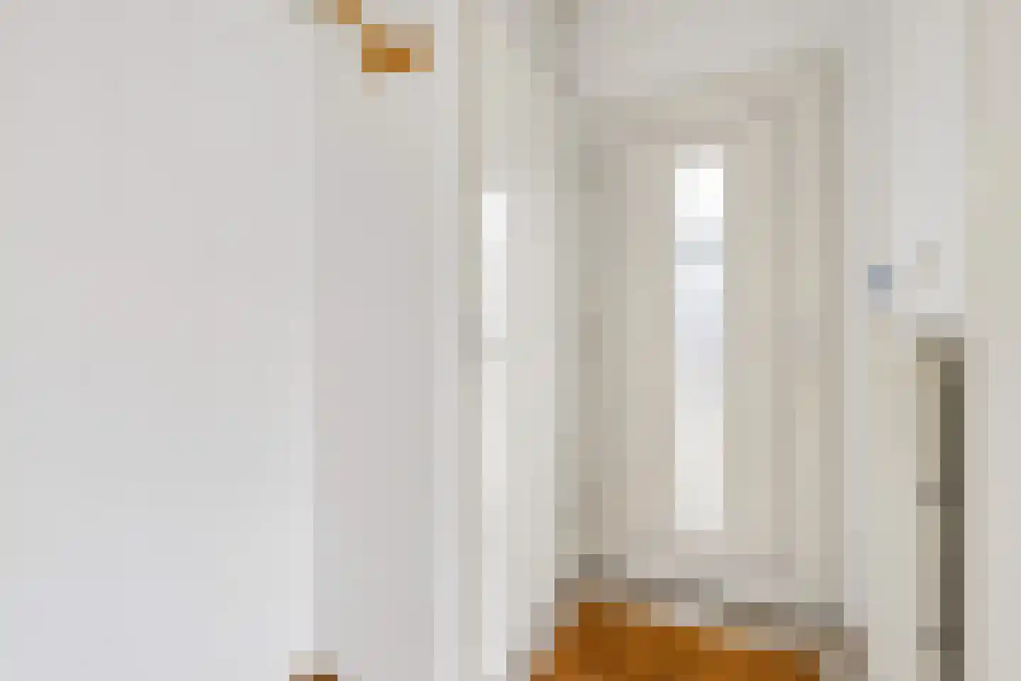 P. Verhagenstraat 25 Almere thumbnail 38