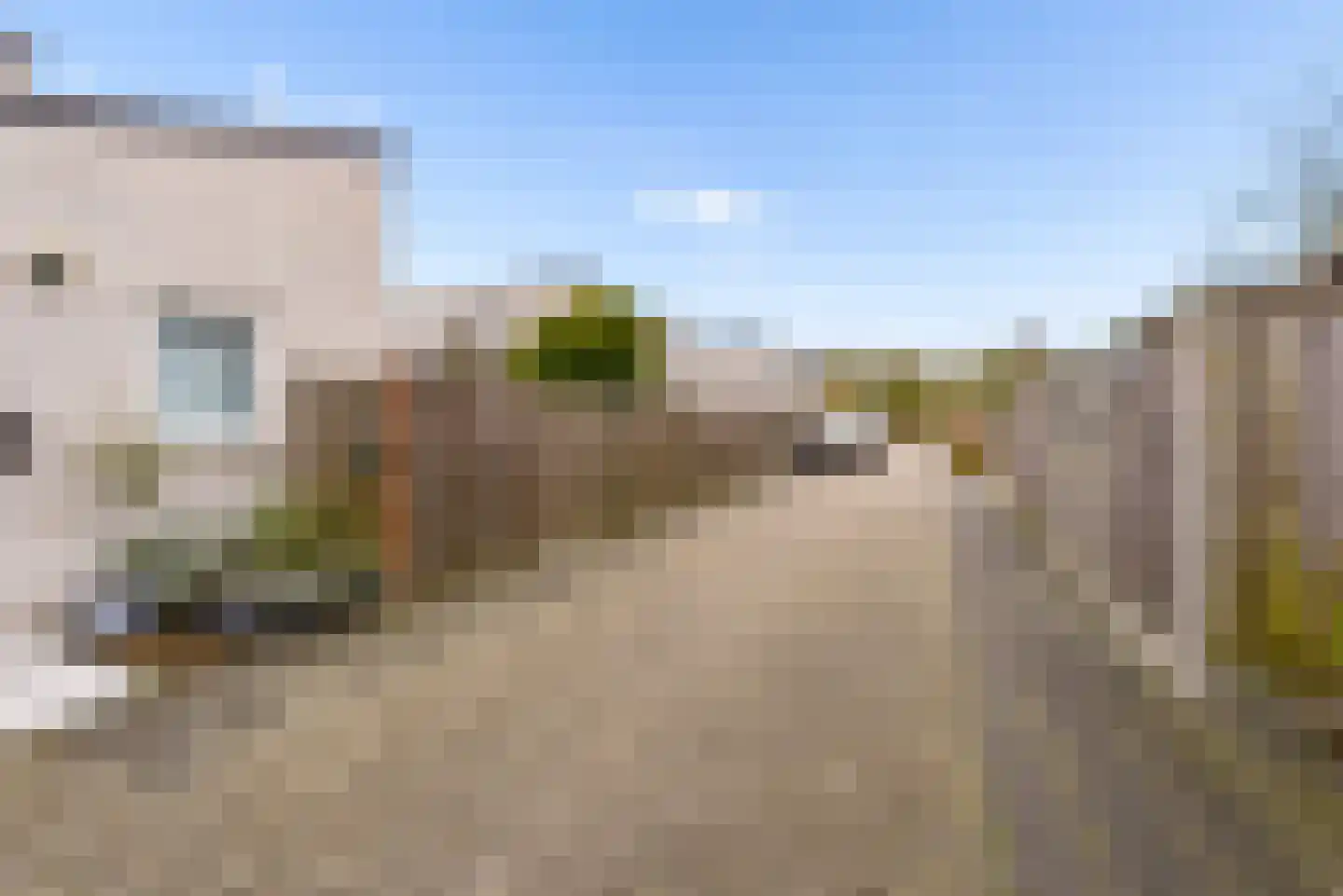 P. Verhagenstraat 25 Almere thumbnail 39