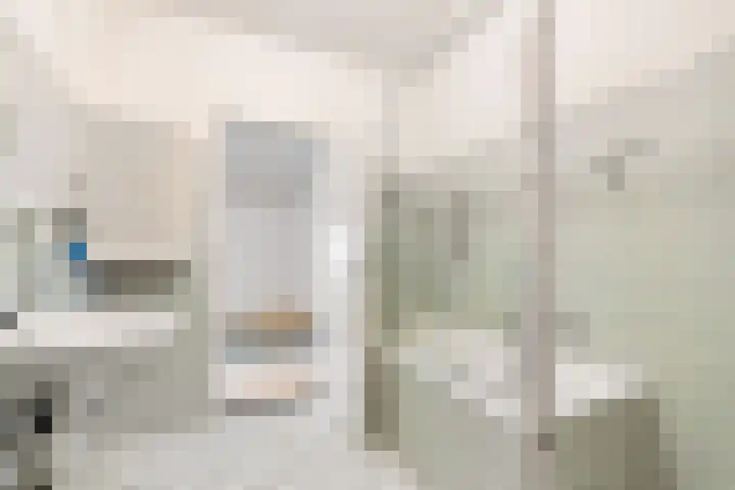 P. Verhagenstraat 25 Almere thumbnail 4