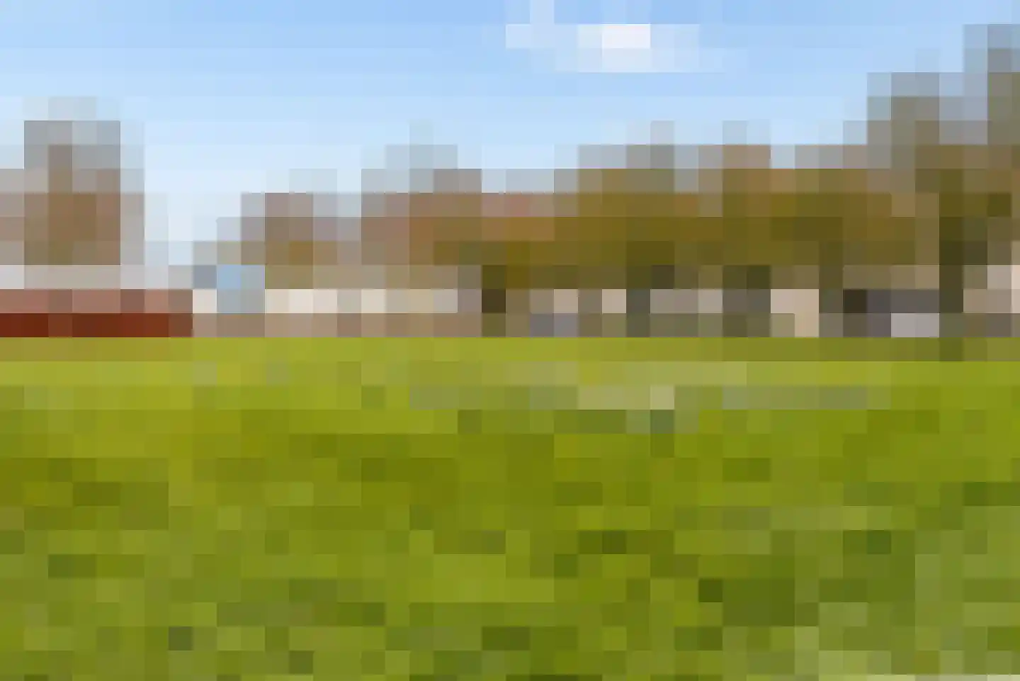 P. Verhagenstraat 25 Almere thumbnail 46