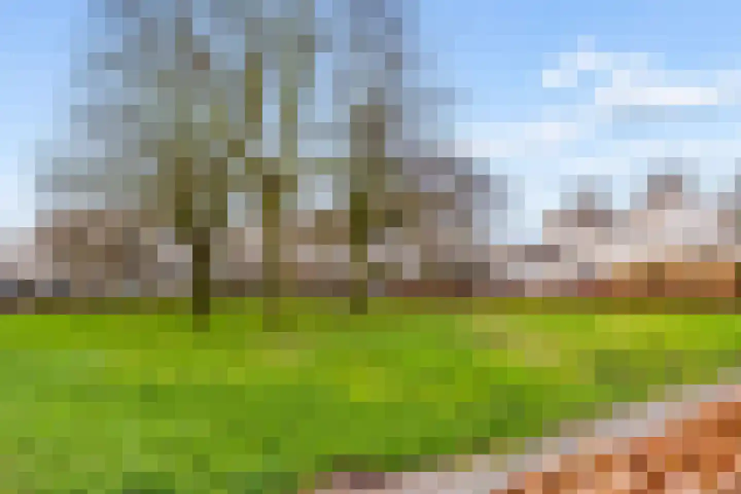 P. Verhagenstraat 25 Almere thumbnail 47