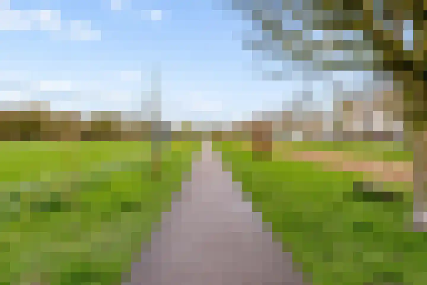 P. Verhagenstraat 25 Almere thumbnail 48
