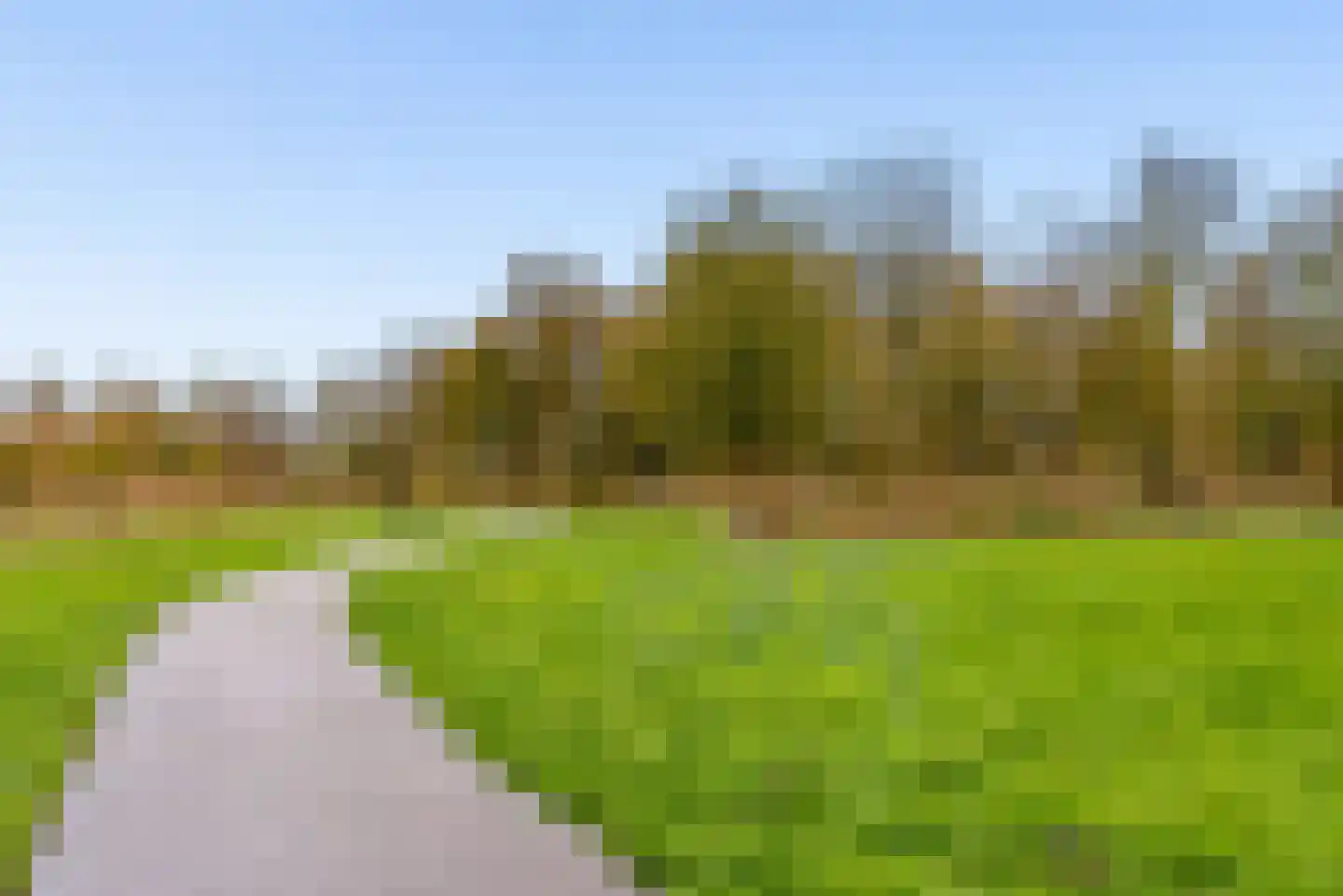 P. Verhagenstraat 25 Almere thumbnail 49