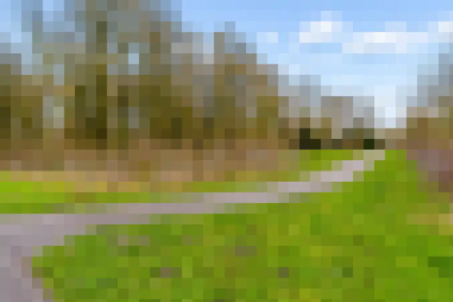 P. Verhagenstraat 25 Almere thumbnail 50