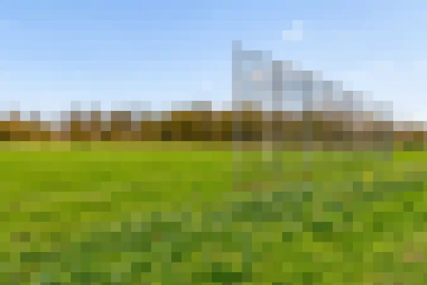 P. Verhagenstraat 25 Almere thumbnail 51