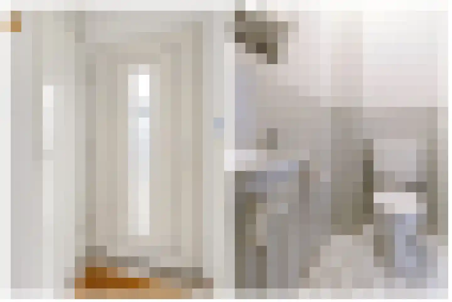 P. Verhagenstraat 25 Almere thumbnail 7