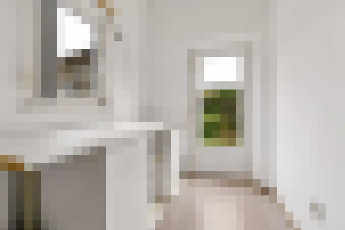 P. Verhagenstraat 25 Almere thumbnail 9