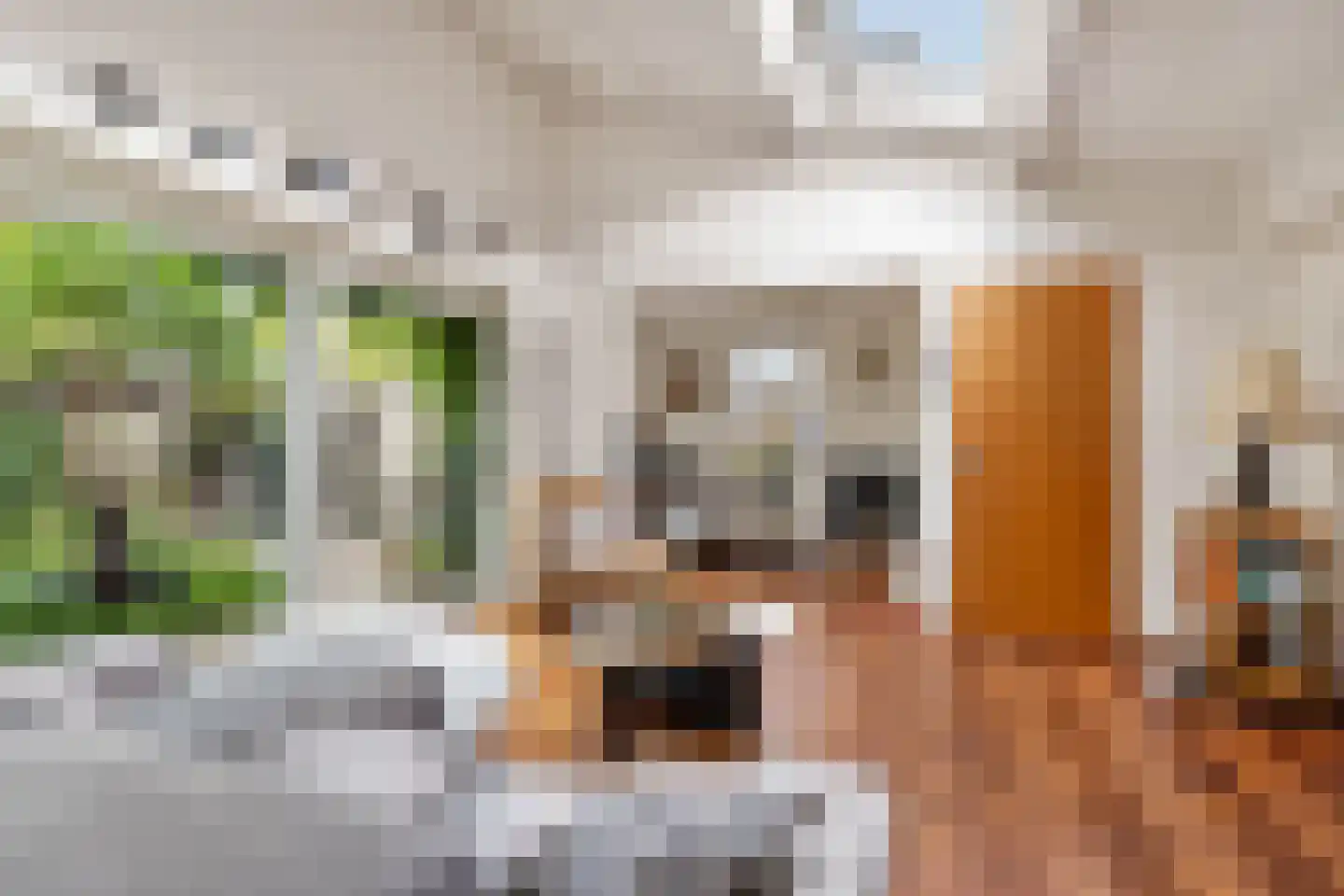 P. Verhagenstraat 30 Almere thumbnail 10