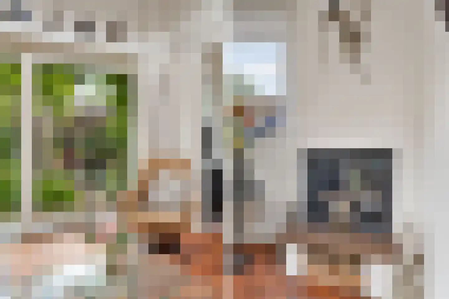 P. Verhagenstraat 30 Almere thumbnail 12