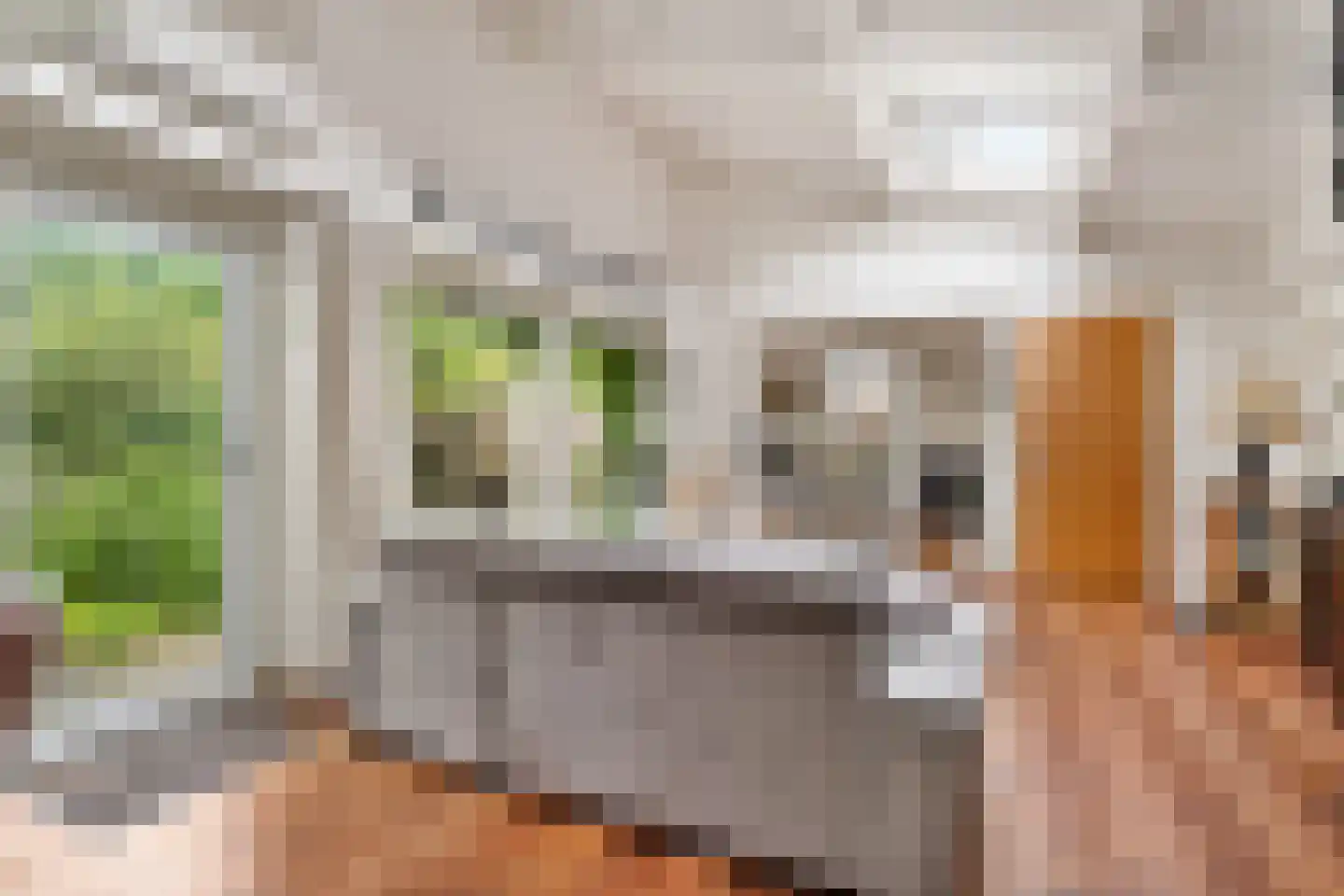 P. Verhagenstraat 30 Almere thumbnail 13