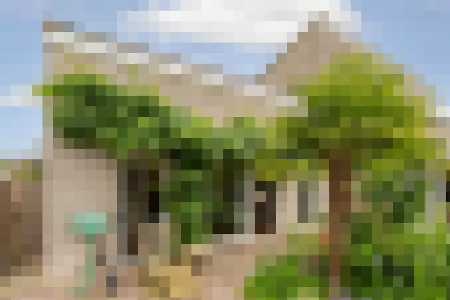 P. Verhagenstraat 30 Almere thumbnail 33