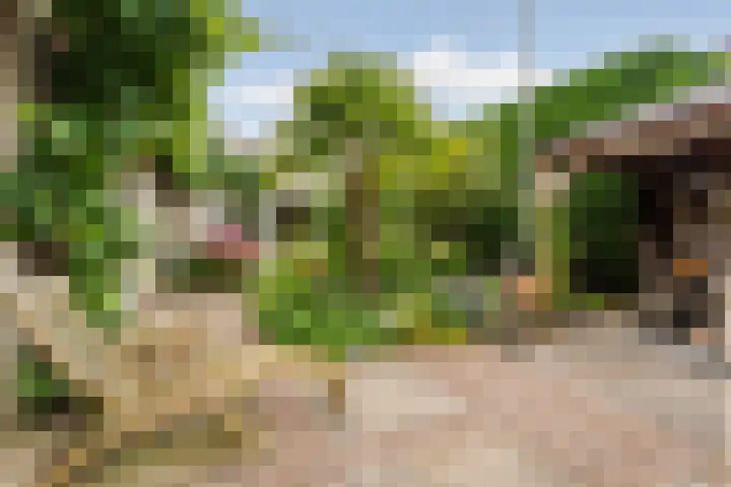 P. Verhagenstraat 30 Almere thumbnail 35