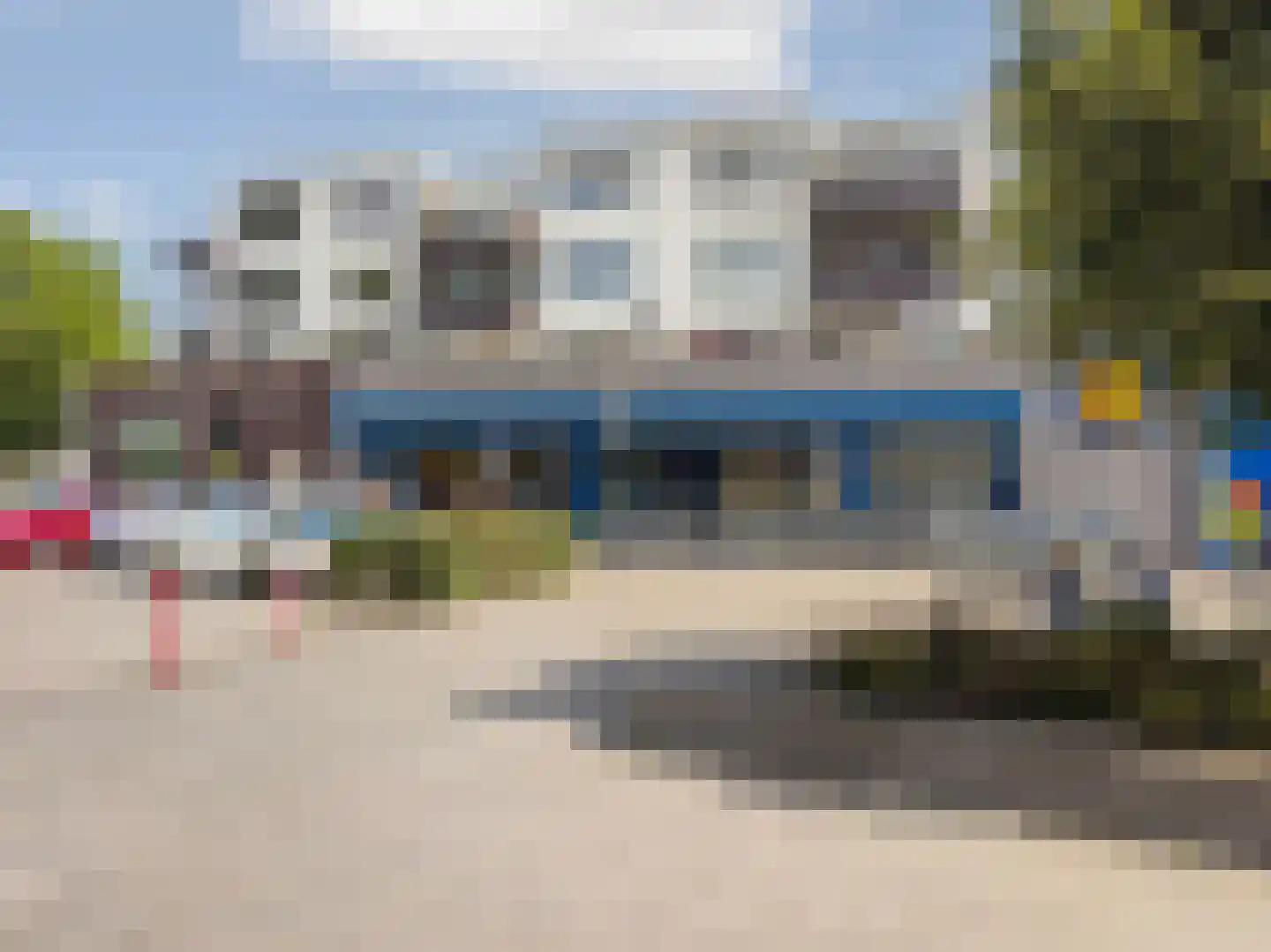 P. Verhagenstraat 30 Almere thumbnail 39