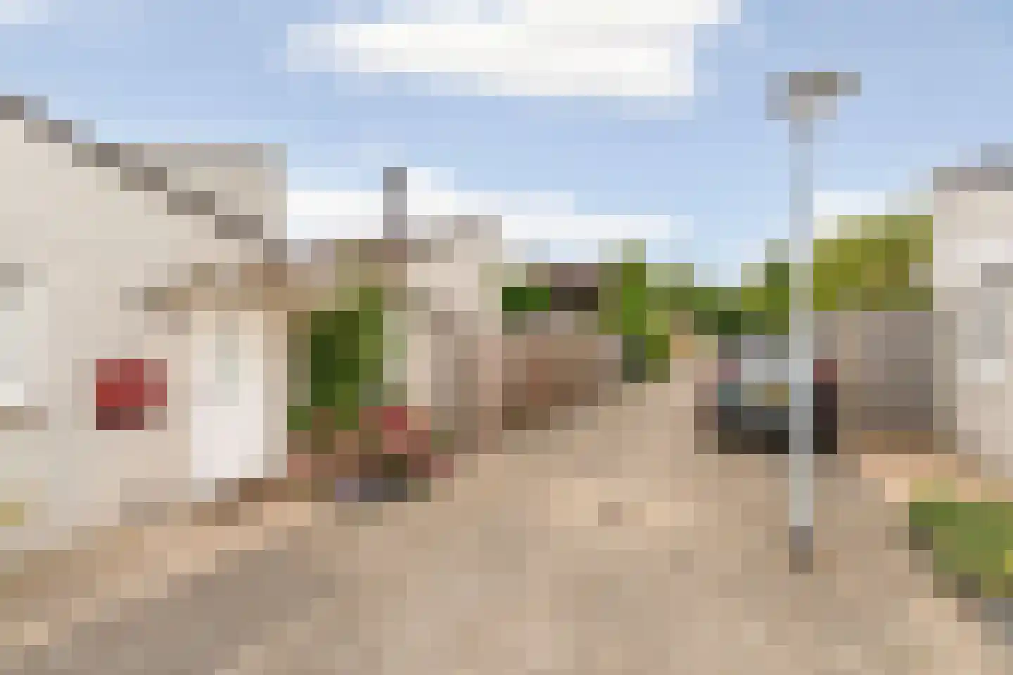 P. Verhagenstraat 30 Almere thumbnail 4