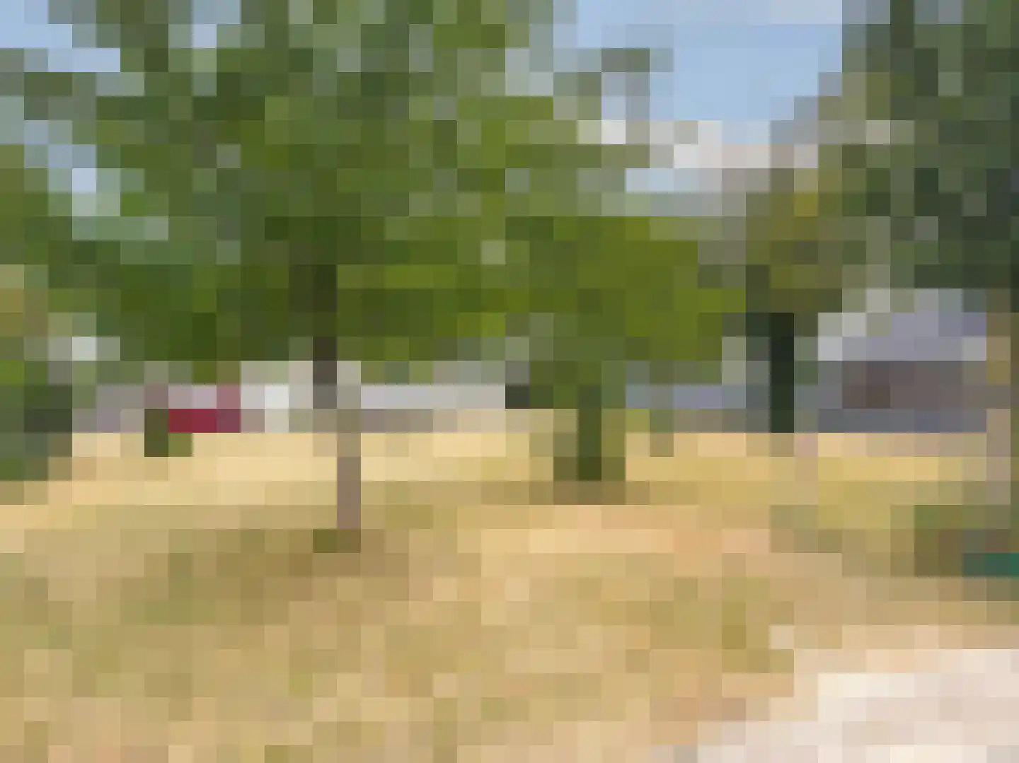P. Verhagenstraat 30 Almere thumbnail 41