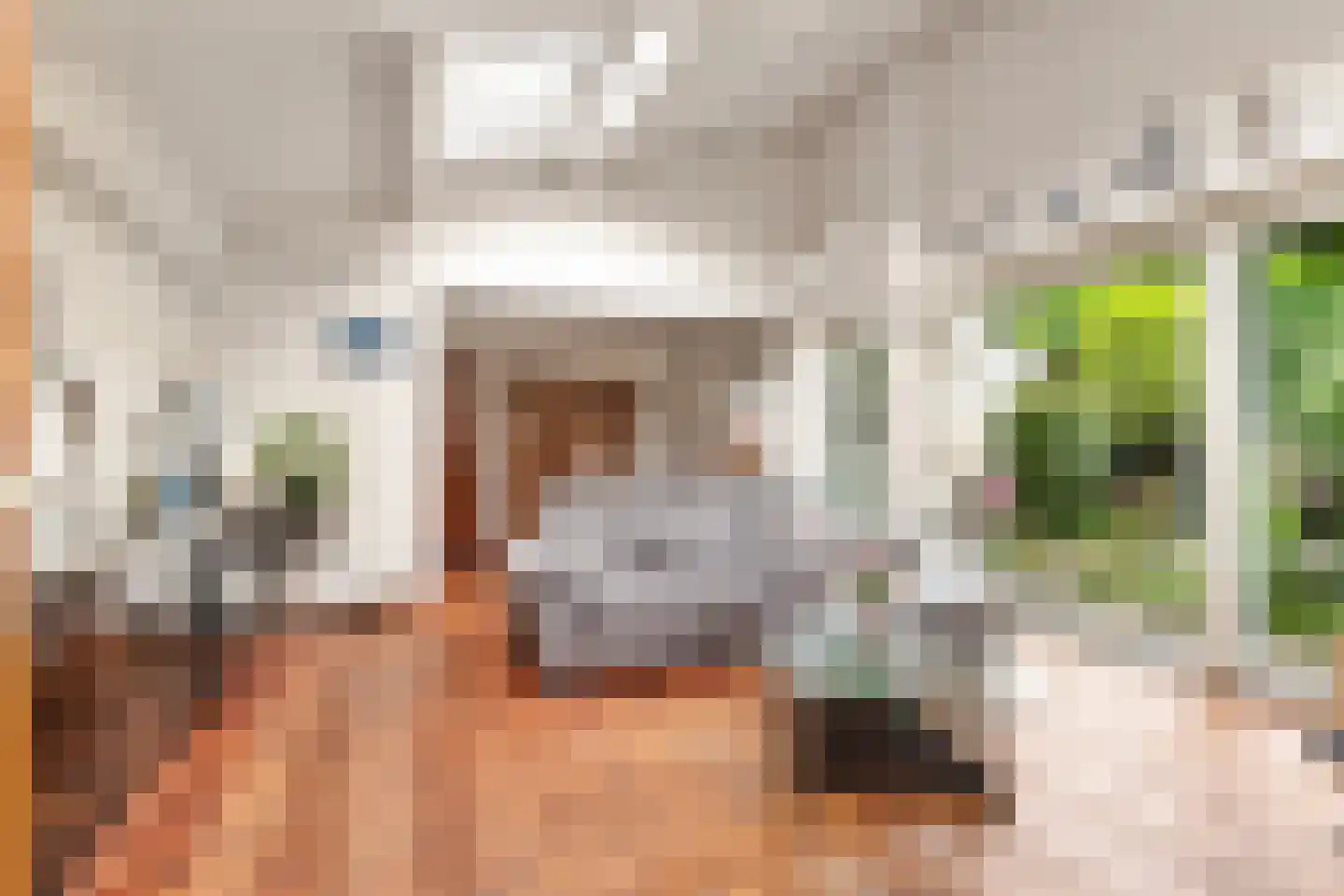 P. Verhagenstraat 30 Almere thumbnail 8