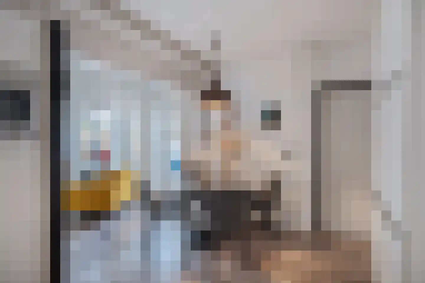 P. Verhagenstraat 4 Almere thumbnail 14