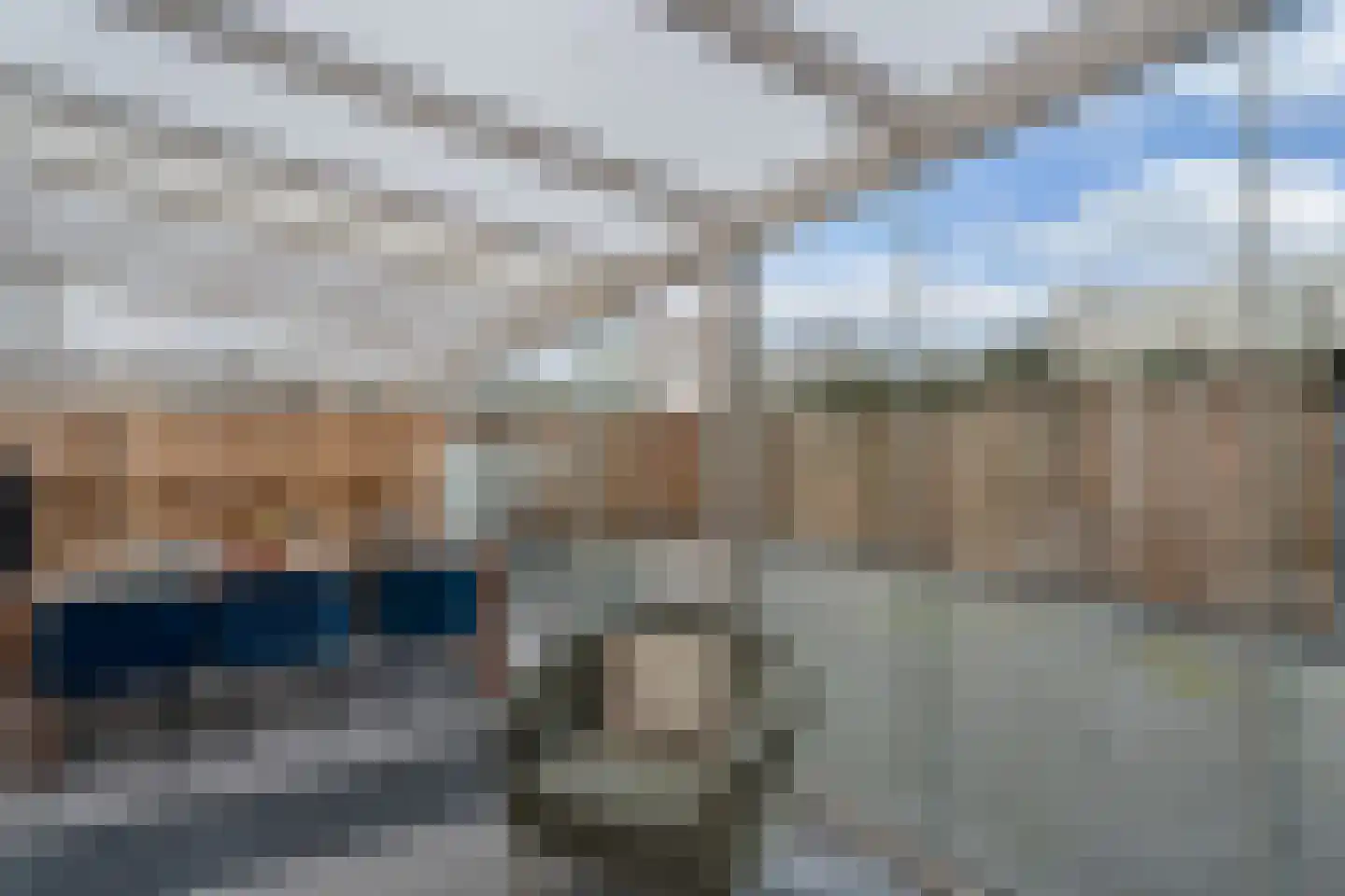 P. Verhagenstraat 4 Almere thumbnail 17