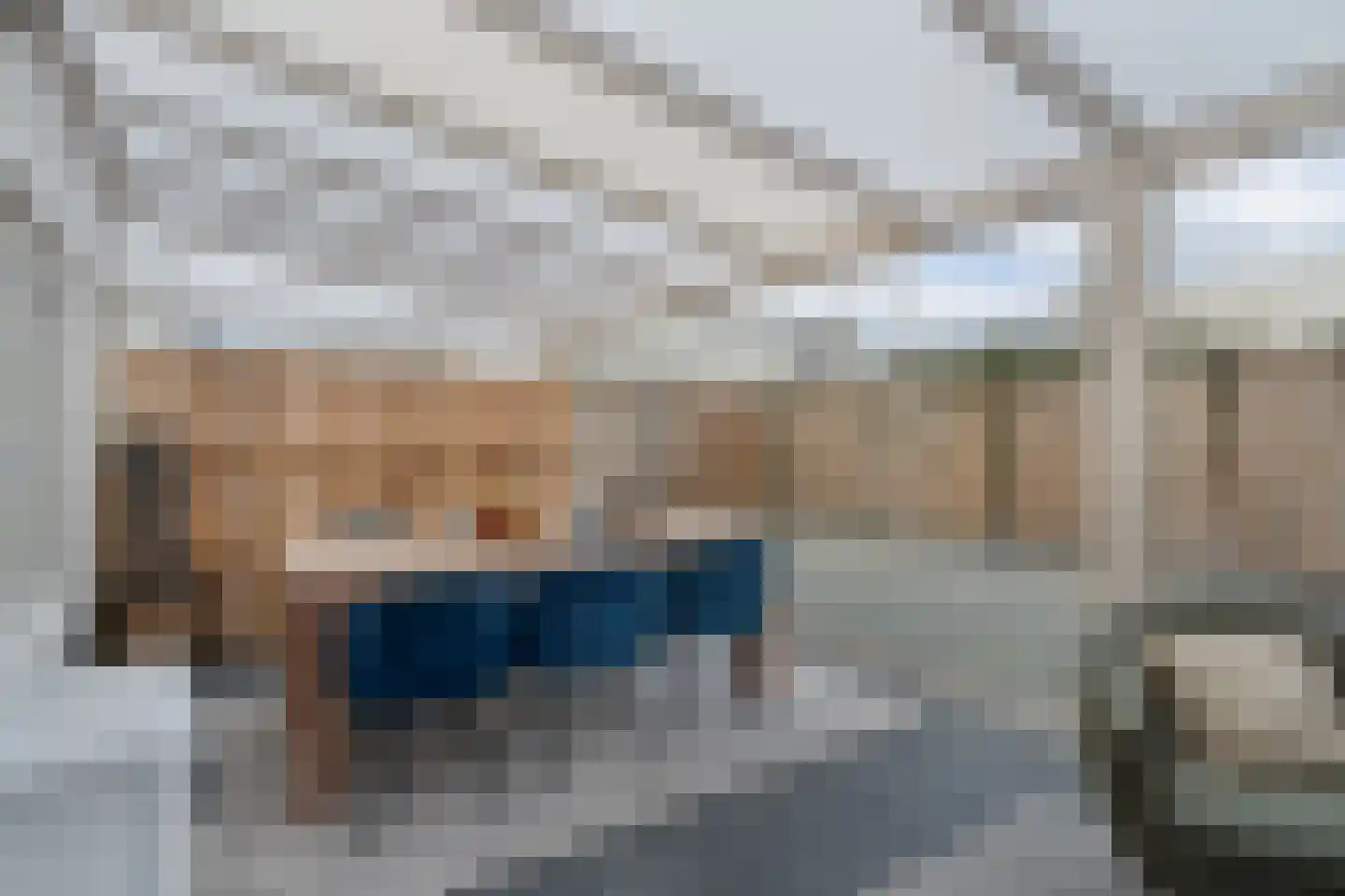 P. Verhagenstraat 4 Almere thumbnail 18