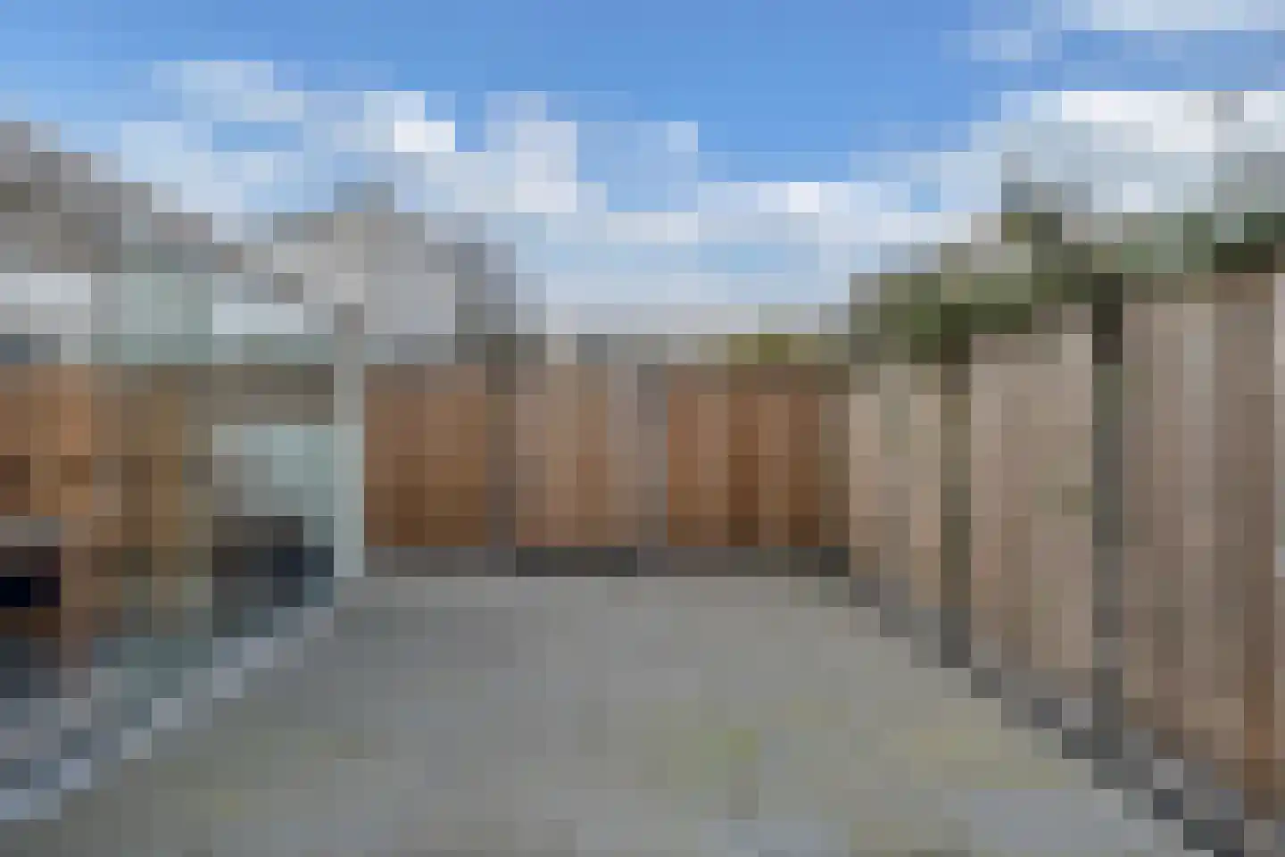 P. Verhagenstraat 4 Almere thumbnail 21