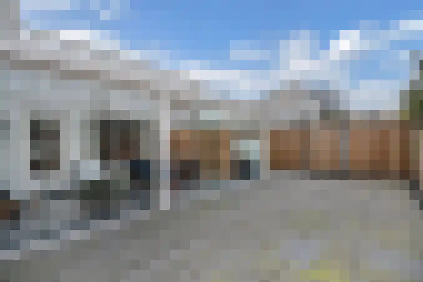 P. Verhagenstraat 4 Almere thumbnail 22