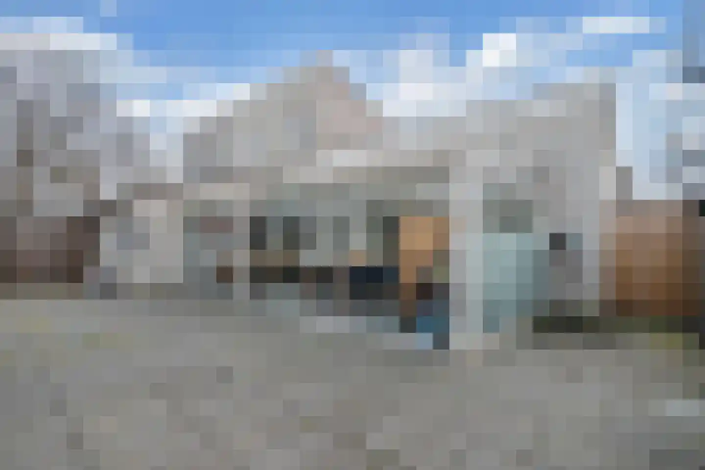 P. Verhagenstraat 4 Almere thumbnail 23