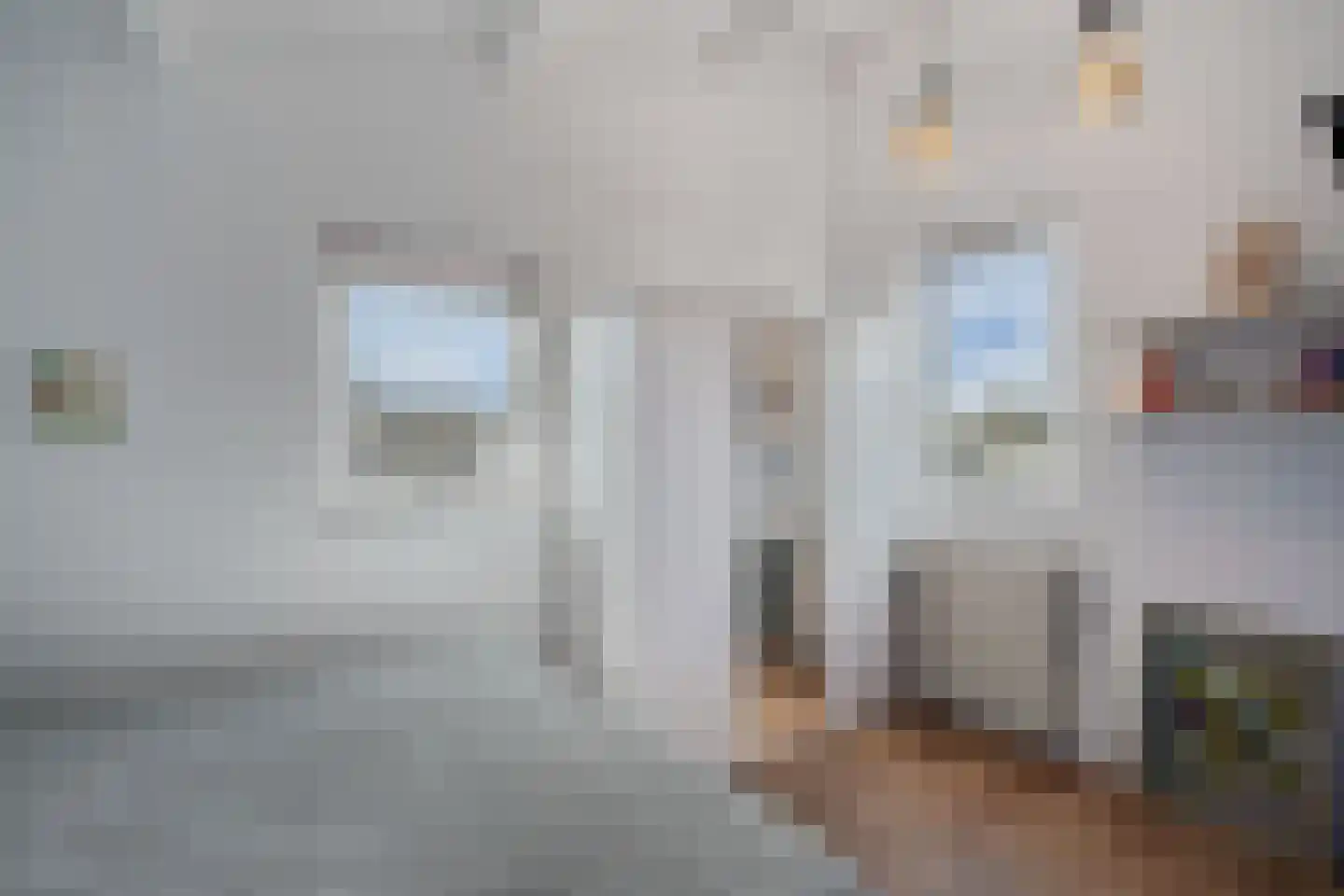 P. Verhagenstraat 4 Almere thumbnail 31