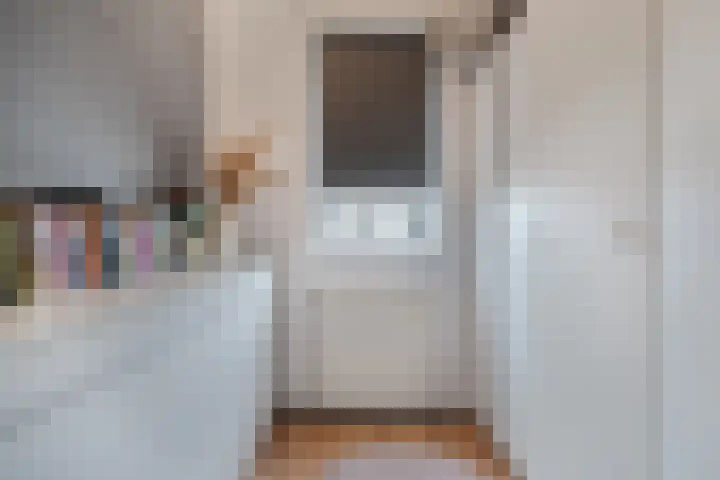 P. Verhagenstraat 4 Almere thumbnail 33