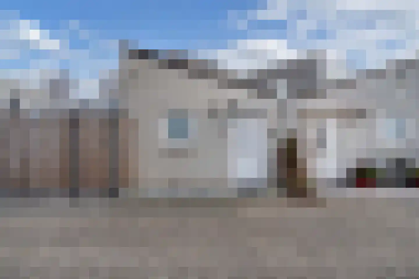 P. Verhagenstraat 4 Almere thumbnail 37
