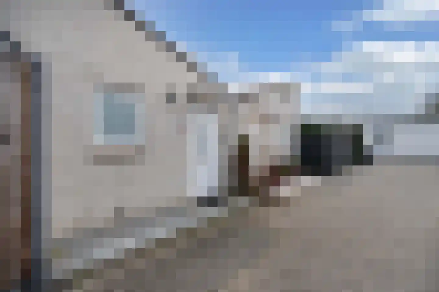 P. Verhagenstraat 4 Almere thumbnail 38