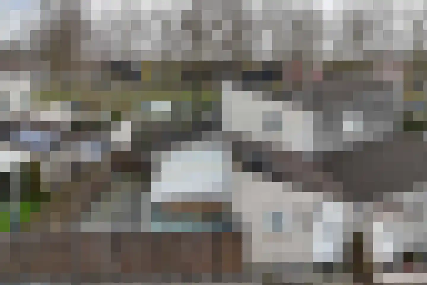 P. Verhagenstraat 4 Almere thumbnail 39