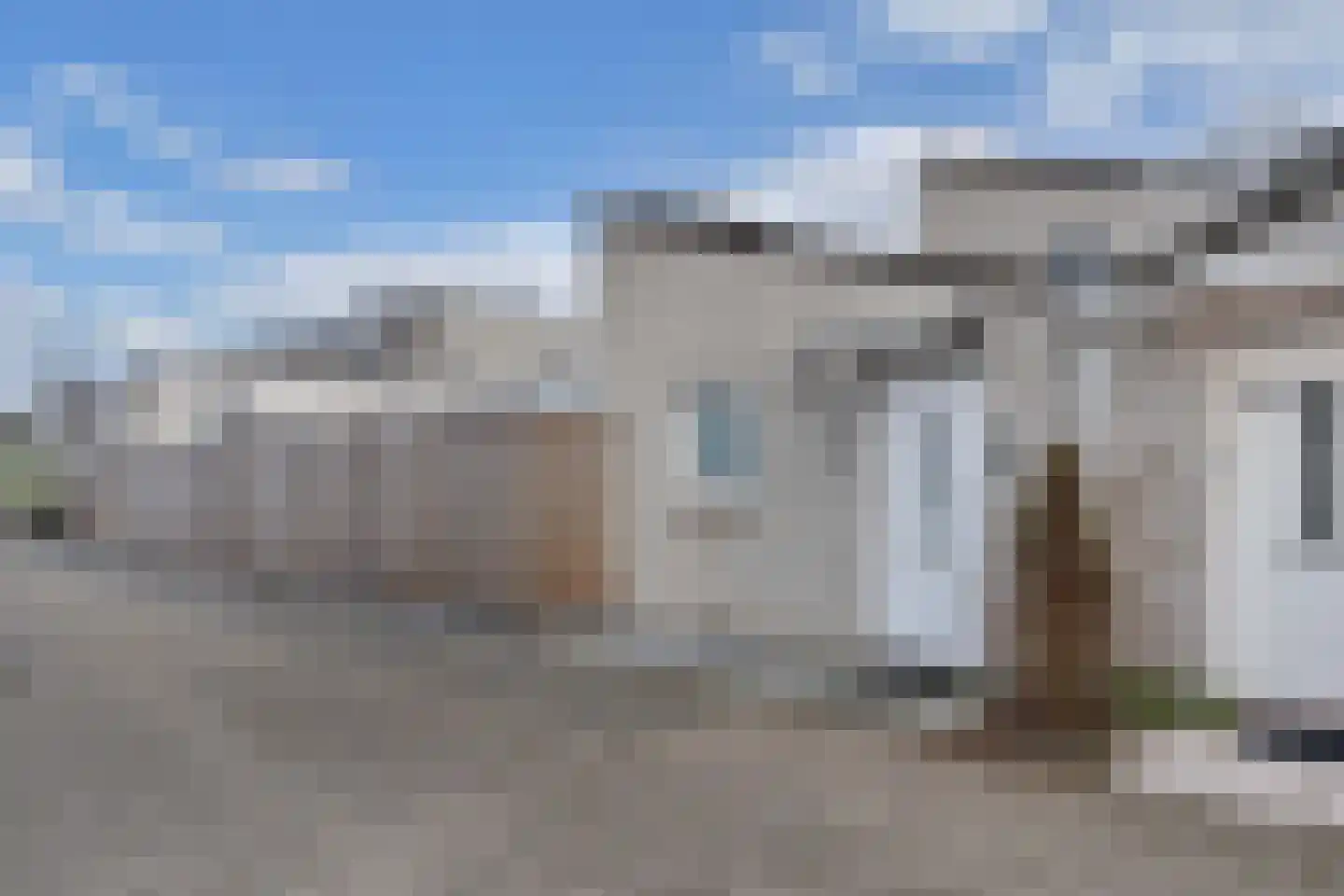P. Verhagenstraat 4 Almere thumbnail 4