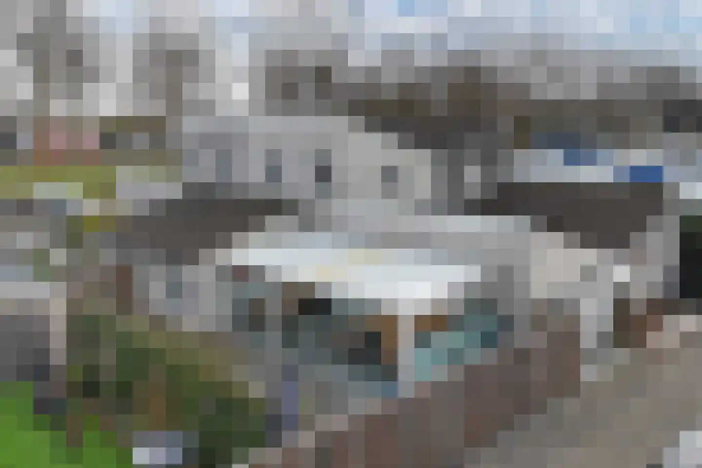 P. Verhagenstraat 4 Almere thumbnail 40