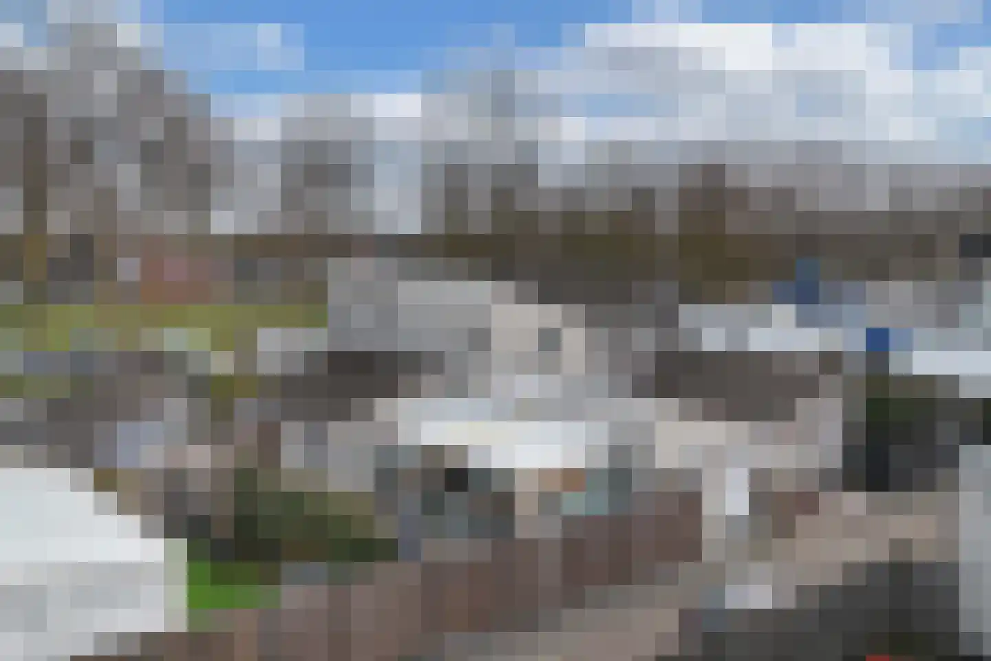 P. Verhagenstraat 4 Almere thumbnail 41