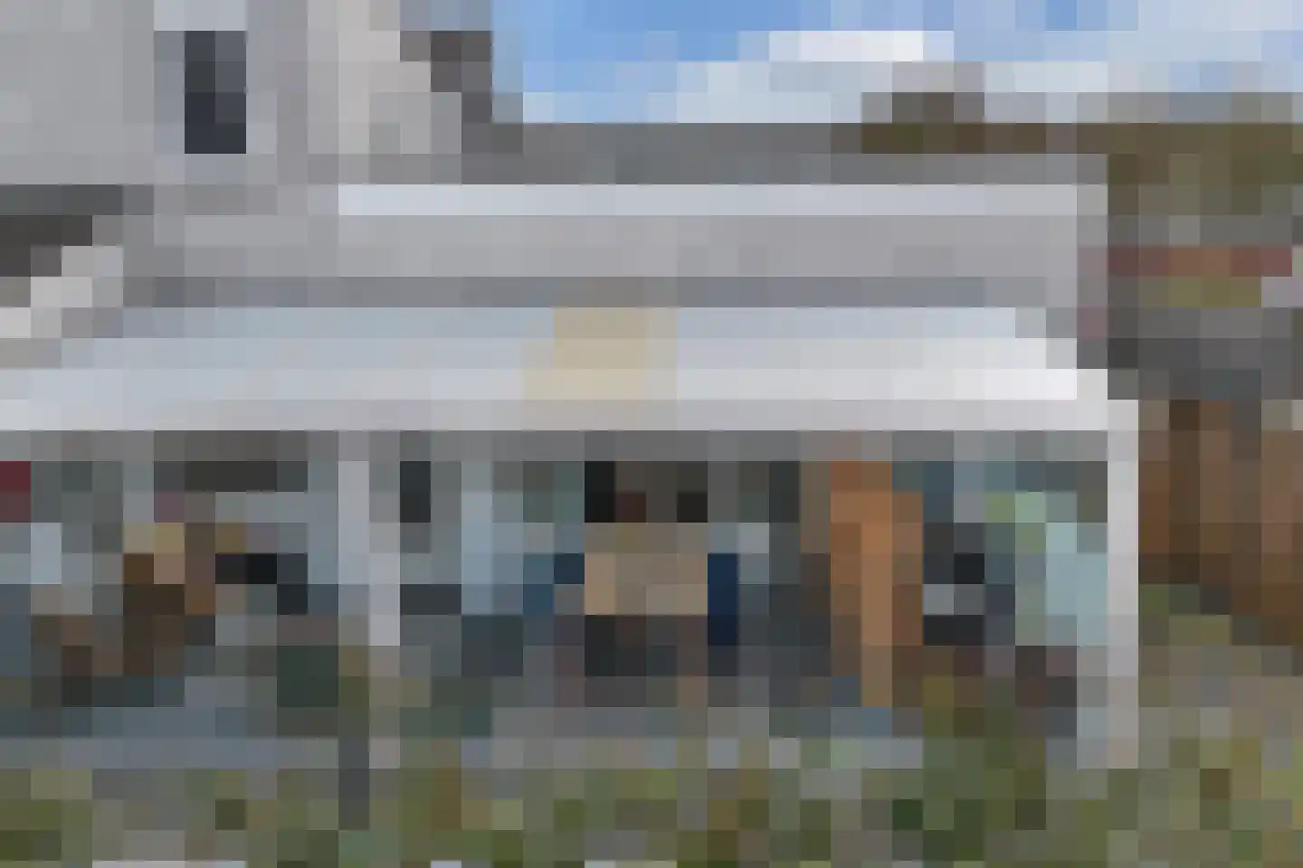 P. Verhagenstraat 4 Almere thumbnail 42