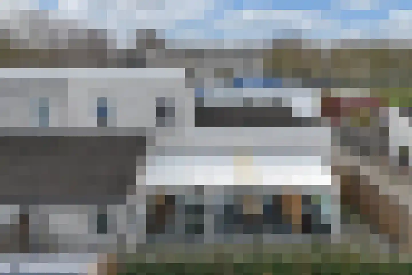 P. Verhagenstraat 4 Almere thumbnail 43