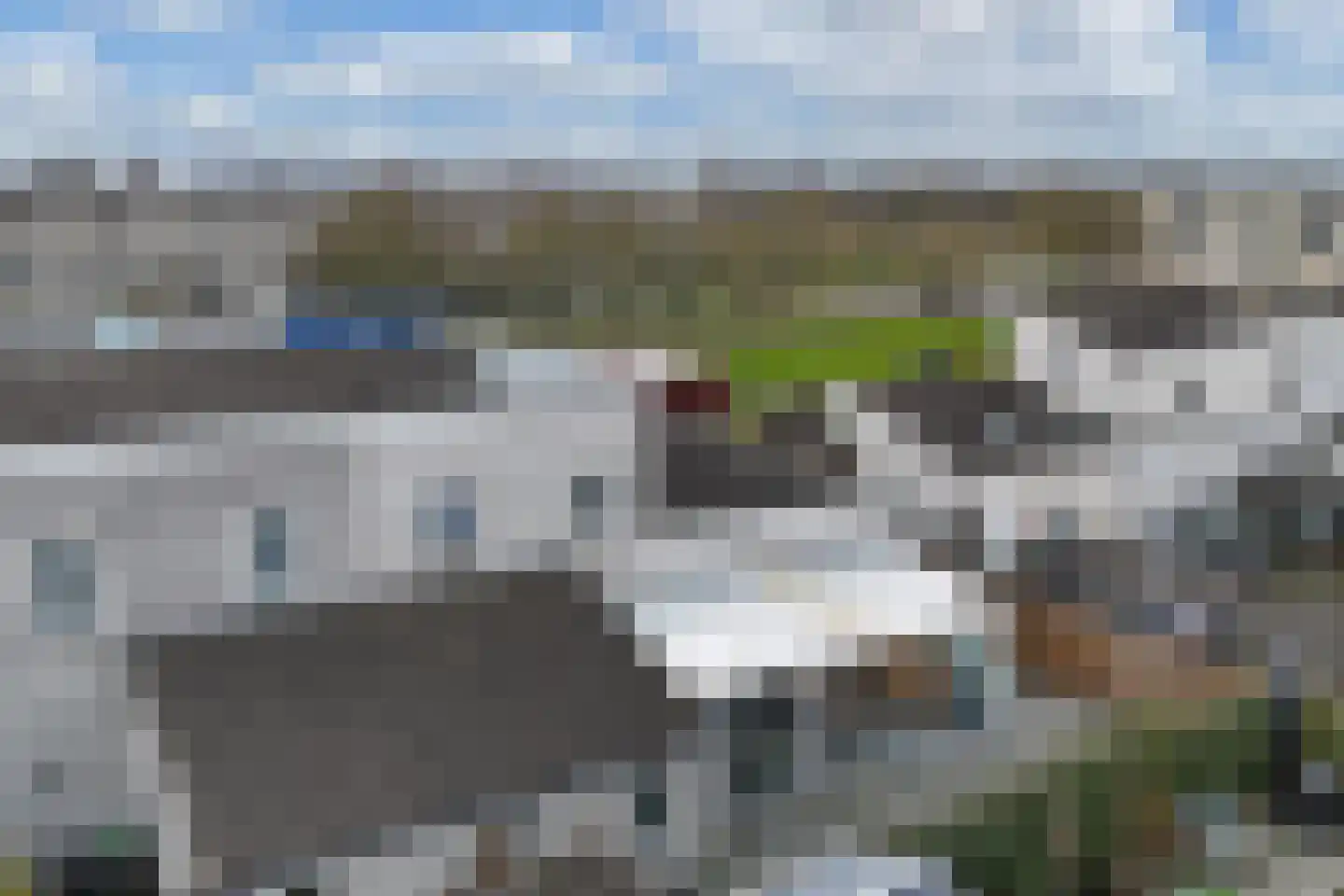 P. Verhagenstraat 4 Almere thumbnail 44