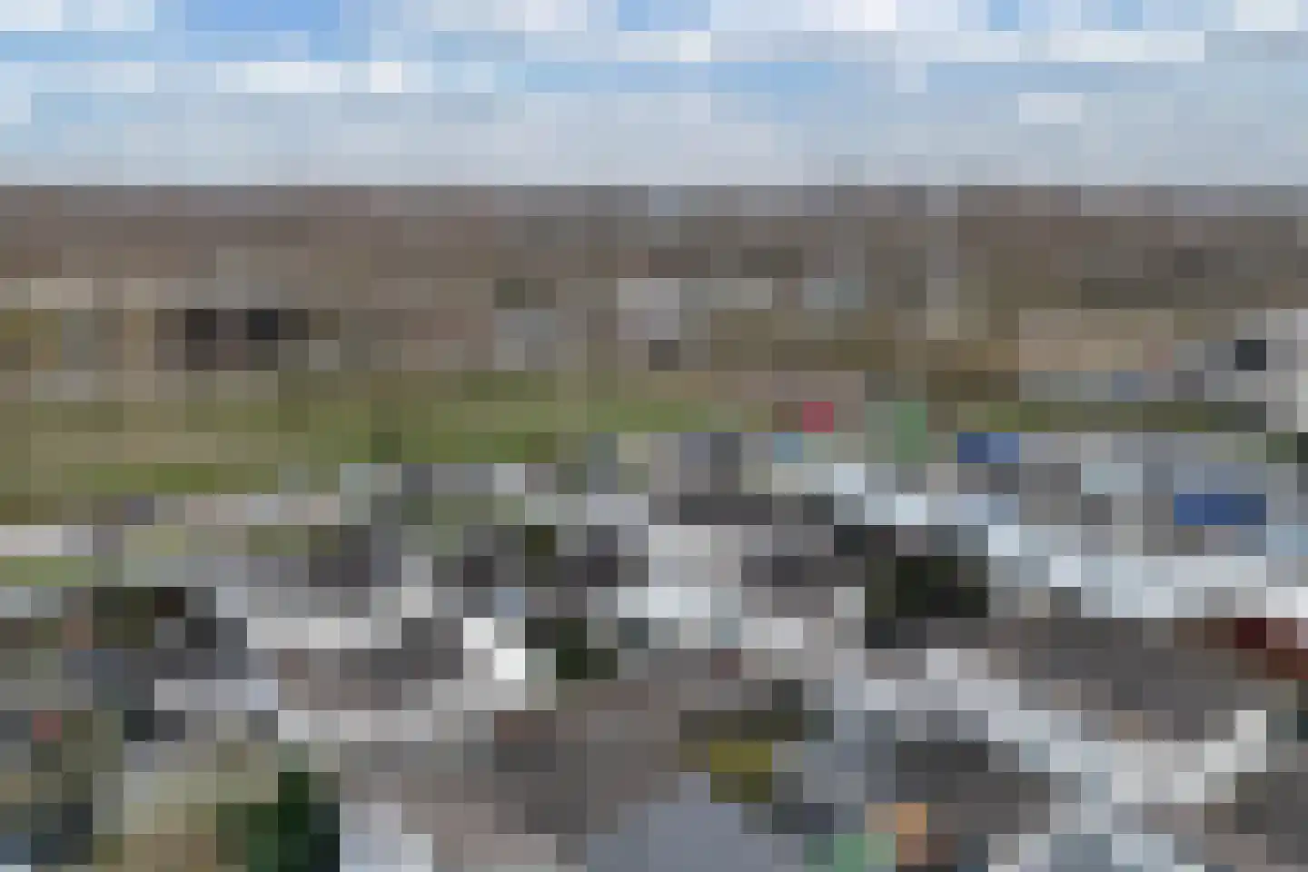 P. Verhagenstraat 4 Almere thumbnail 45