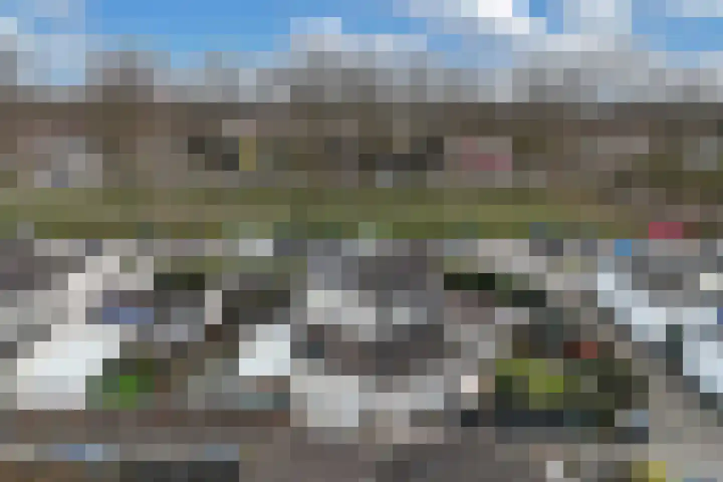 P. Verhagenstraat 4 Almere thumbnail 46
