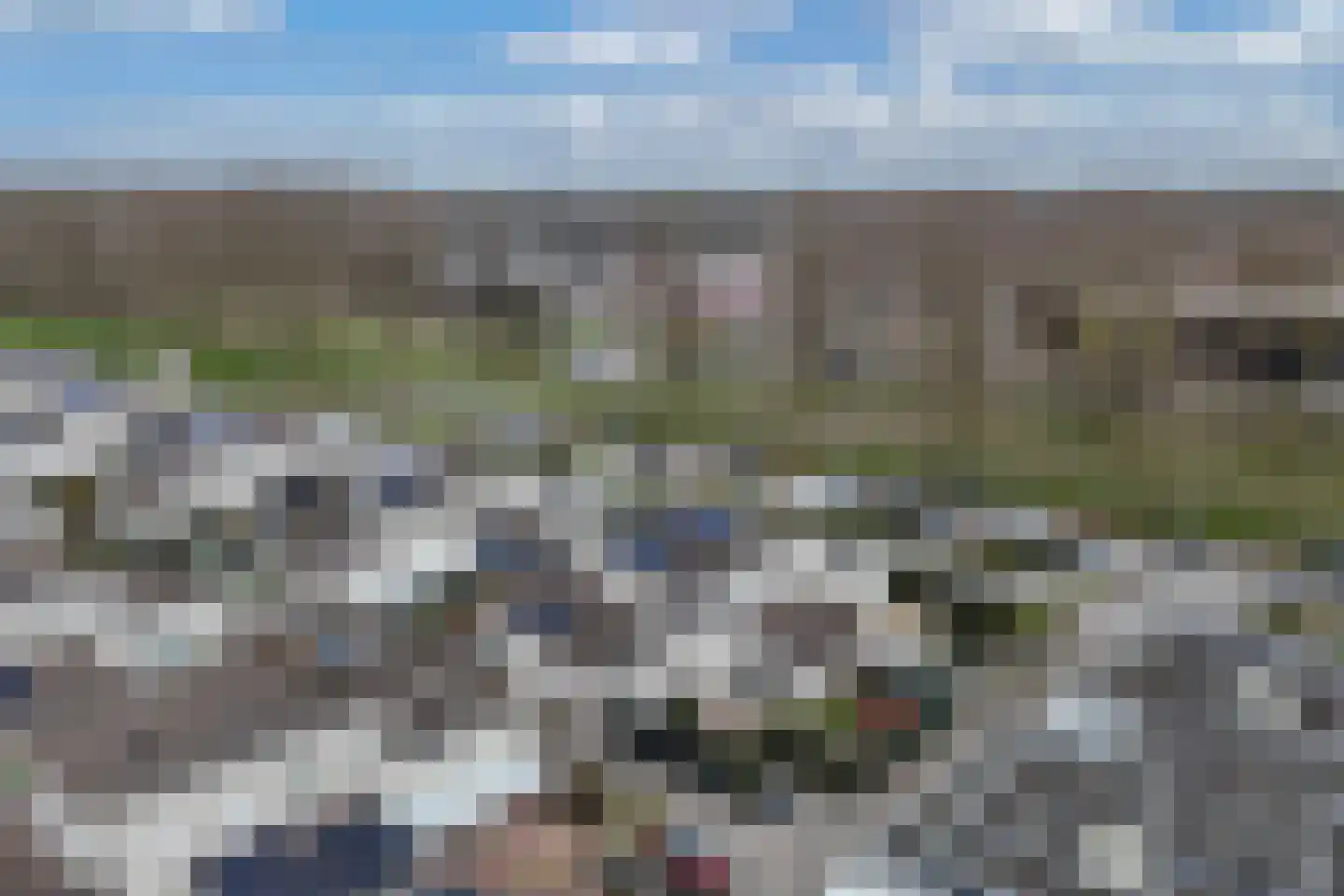 P. Verhagenstraat 4 Almere thumbnail 47