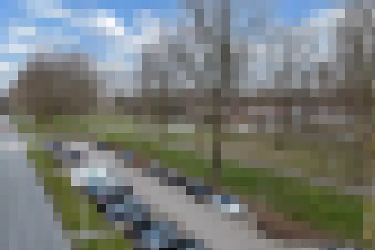 P. Verhagenstraat 4 Almere thumbnail 48