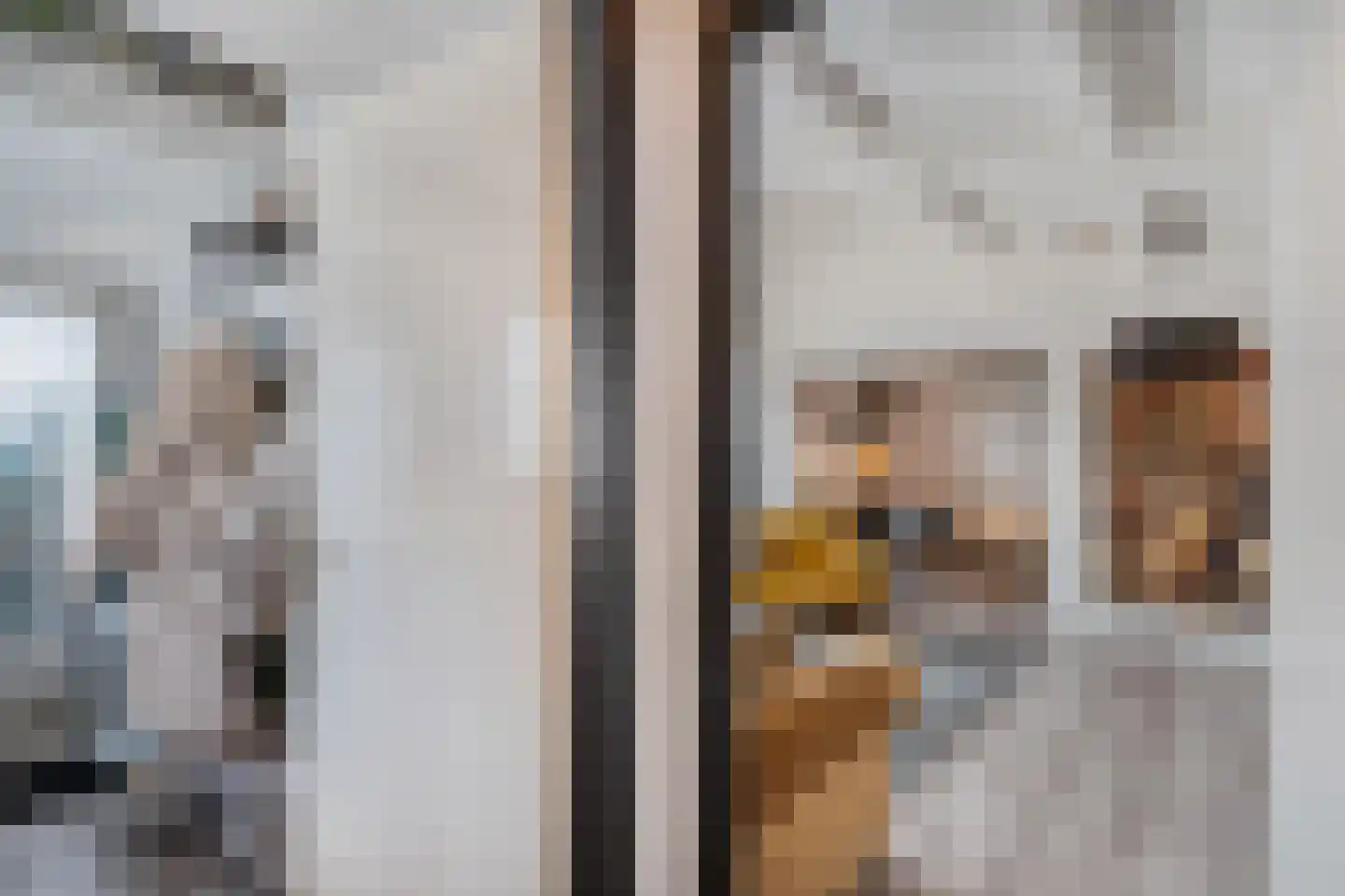 P. Verhagenstraat 4 Almere thumbnail 5