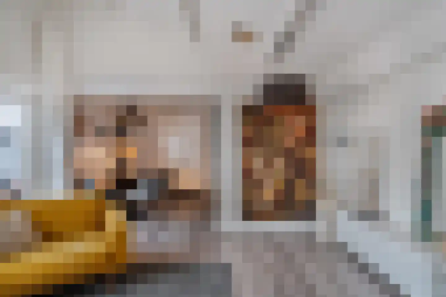 P. Verhagenstraat 4 Almere thumbnail 7