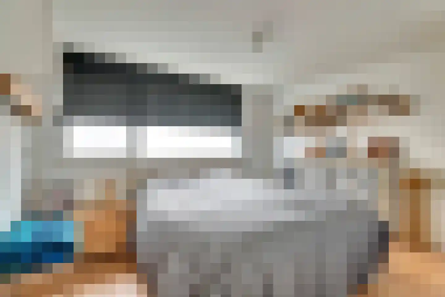 P.W.A.Cort van der Lindenstraat 2 Harlingen thumbnail 12